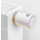 Netatmo Inteligentne głowice termostatyczne NVP-EN (zestaw) - 389610 - zdjęcie 2